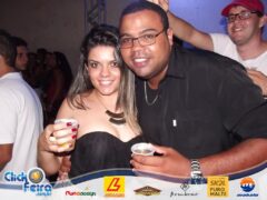 Aviões Exclusivo